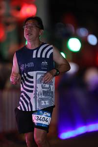 BIB: 
                            <button type="button" onclick="openModal(23294248)" class="btn btn-primary btn-sm float-right btn-popup" data-toggle="modal" data-target=".modal-high-quality">
                        <i class="fas fa-shopping-cart"></i> Add to Cart
                    </button>
                                            <button type="button" onclick="isThisMe(23294248, true)" class="btn btn-success btn-sm float-right btn-popup btn-isme hidden" data-toggle="tooltip" data-placement="bottom" title="นี่คือรูปของคุณใช่ไหม คลิกที่นี่เพื่อเอาเข้าอัลบั้ม">
                        <i class="fas fa-plus"></i> Add to album
                    </button>
                    <button type="button" onclick="isThisMe(23294248, false)" class="btn btn-warning btn-sm float-right btn-popup btn-isnotme hidden">
                        <i class="fas fa-ban"></i> Remove from album
                    </button>